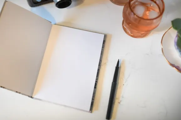 Bodu88 Cazino Cazinou Suport